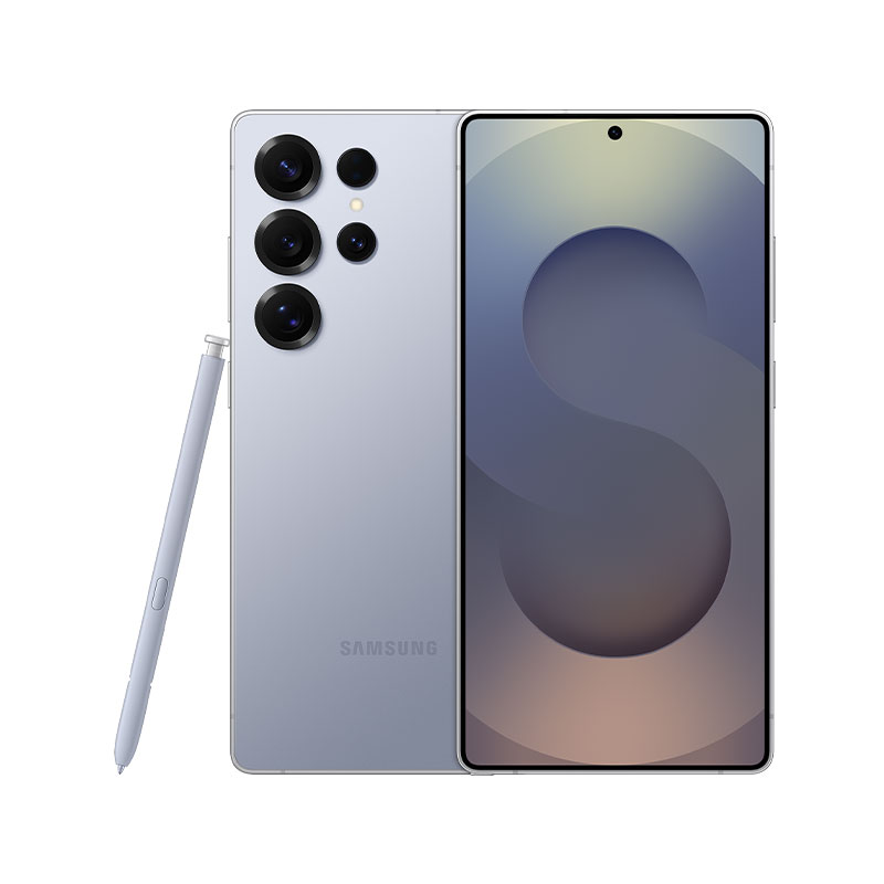 Networked asymmetric pricingstructure-15