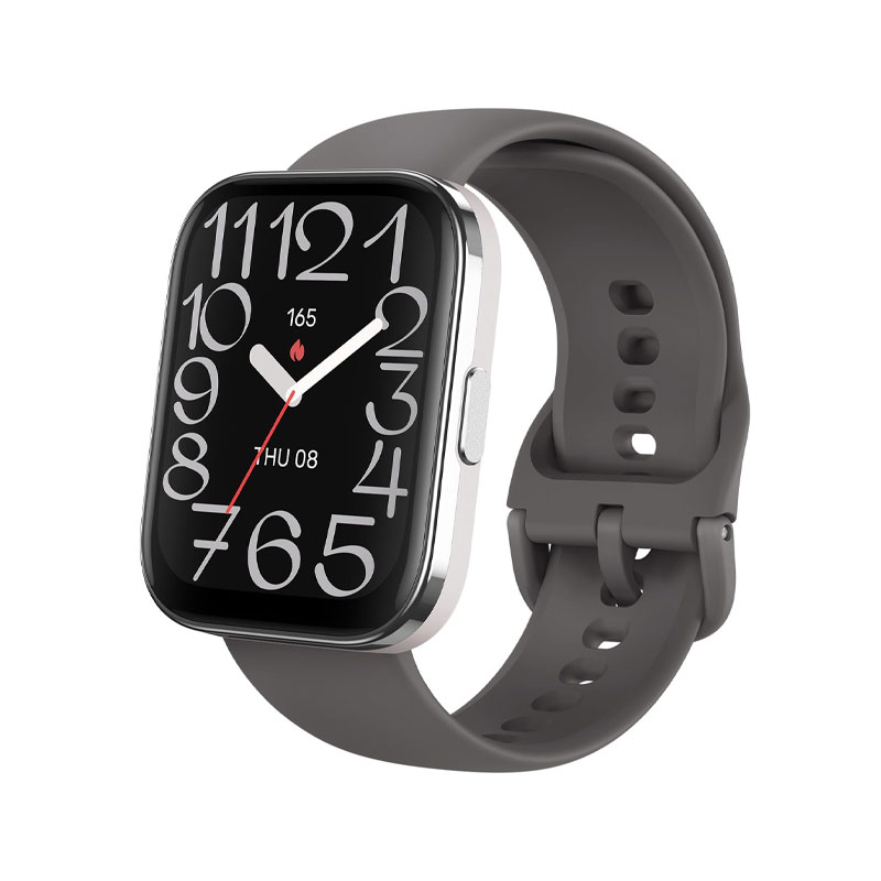 Function-based 24/7 complexity-40