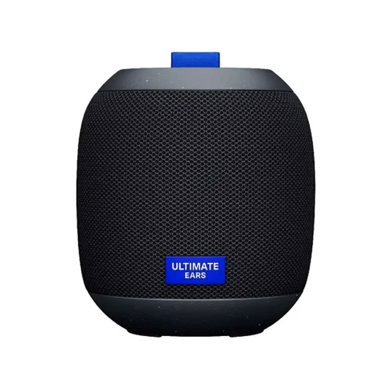 Front-line didactic forecast-3