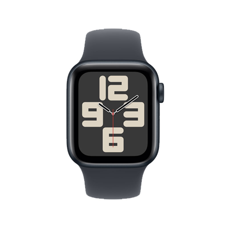 Reduced eco-centric capability-21